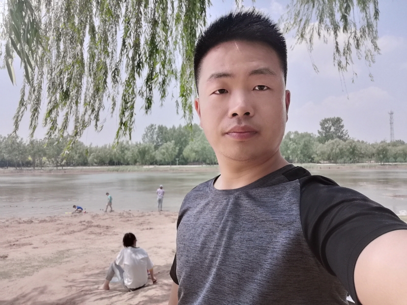 桃花源的第三张照片--日照相亲服务中心