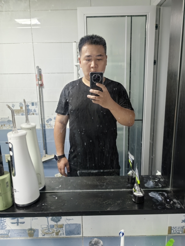 孙老师儿的第一张照片--日照相亲服务中心