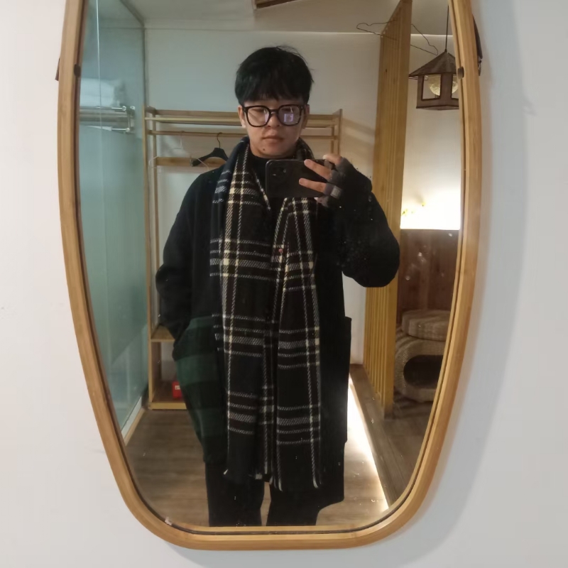 秦巧顺的第一张照片--日照相亲服务中心