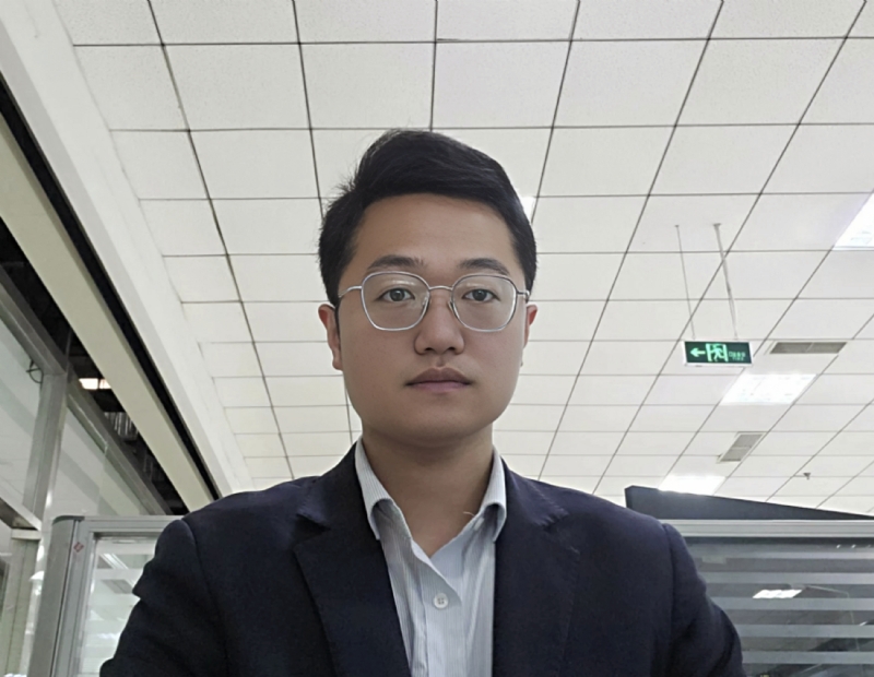 钟爱可乐的第二张照片--日照相亲服务中心