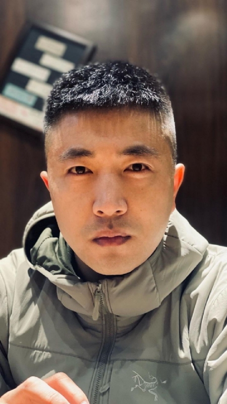 山中何缘的第二张照片--日照相亲服务中心