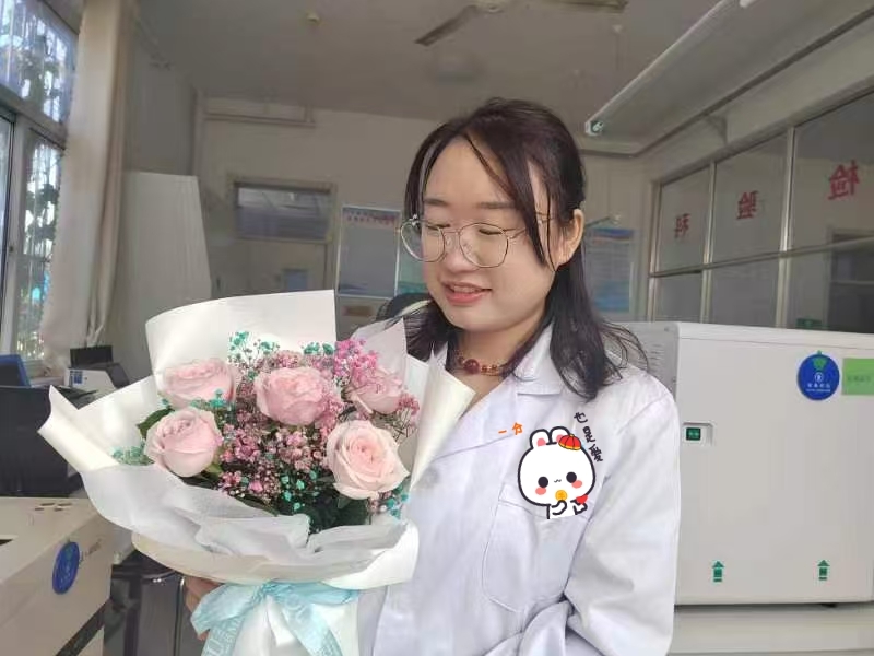 真诚真心寻觅的第一张照片--日照相亲服务中心
