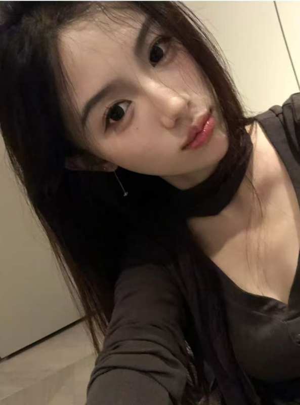 以安的第二张照片--日照相亲服务中心