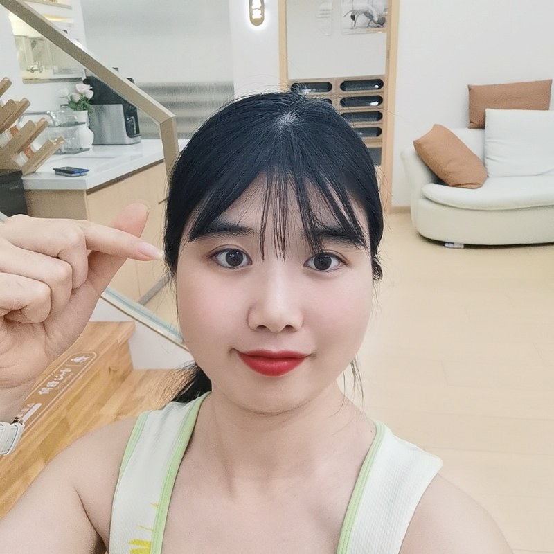 甜味姑娘i的第二张照片--日照相亲服务中心