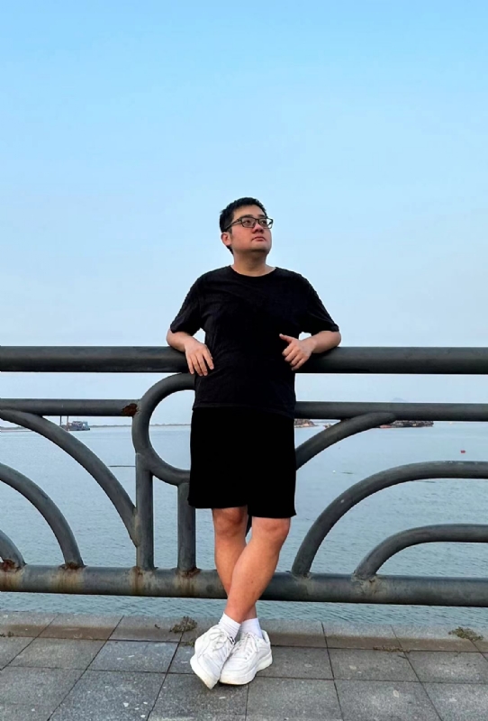 92男连云区的第一张照片--日照相亲服务中心