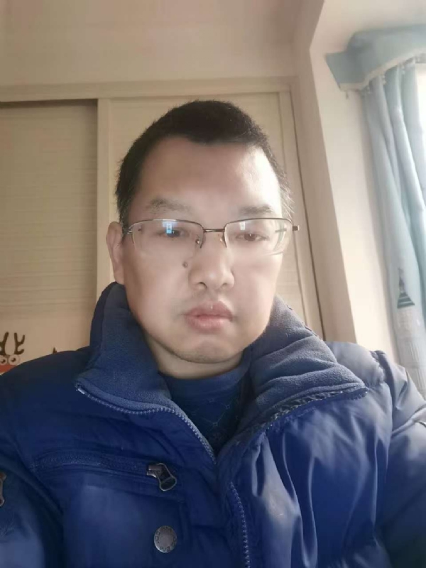 一夏的第一张照片--日照相亲服务中心