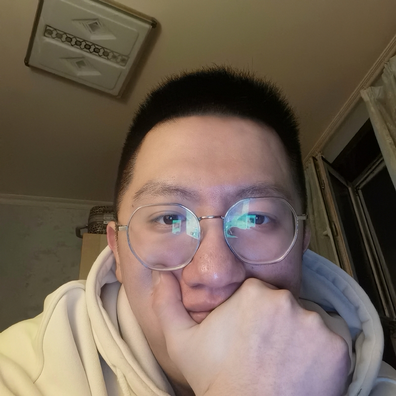 起名好麻烦的第一张照片--日照相亲服务中心