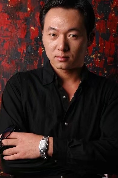 顺子的第七张照片--日照相亲服务中心