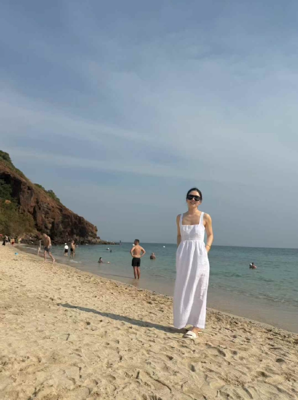 yueyue1221的第一张照片--日照相亲服务中心