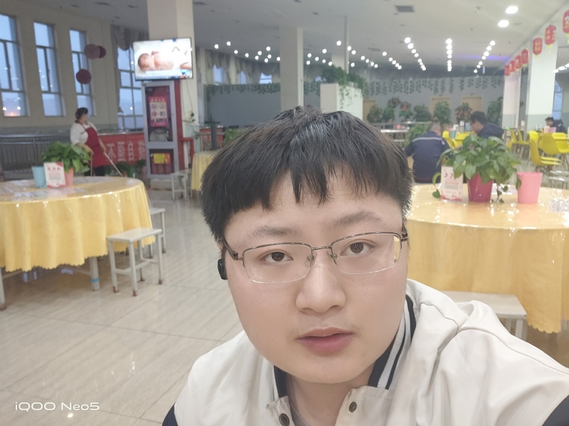 跳楼机的第一张照片--日照相亲服务中心