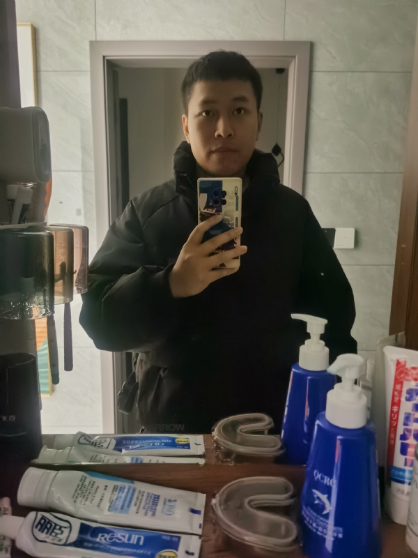 MLNRC的第三张照片--日照相亲服务中心