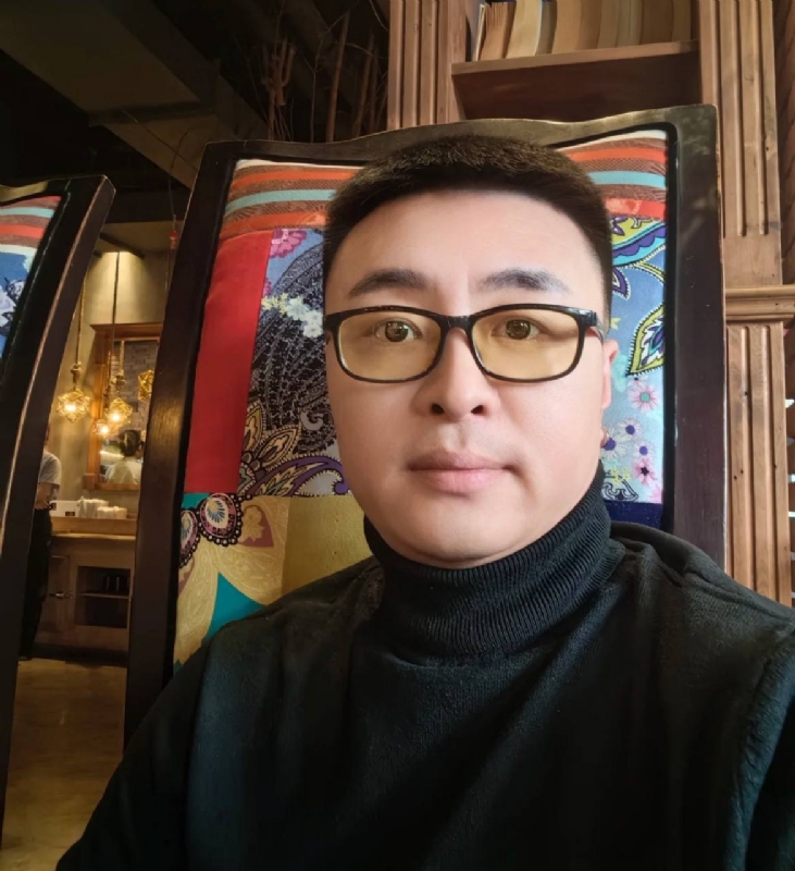 酱心的第二张照片--日照相亲服务中心