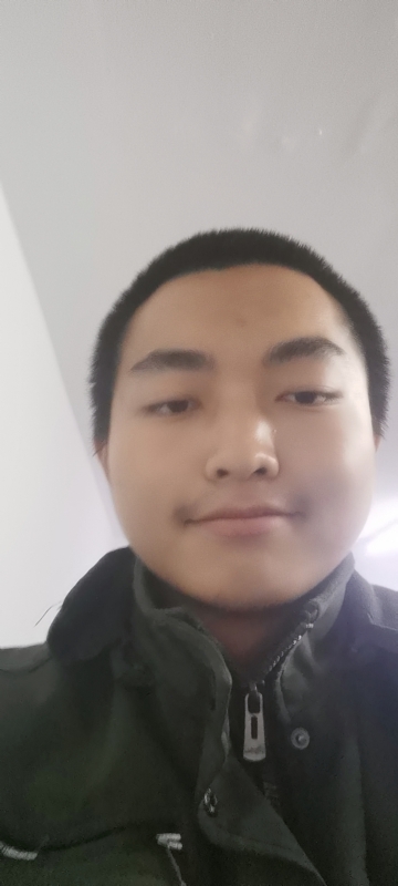 beyondba的第一张照片--日照相亲服务中心