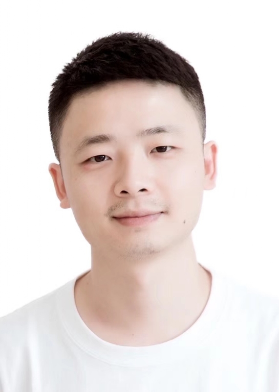 湘k的第一张照片--日照相亲服务中心