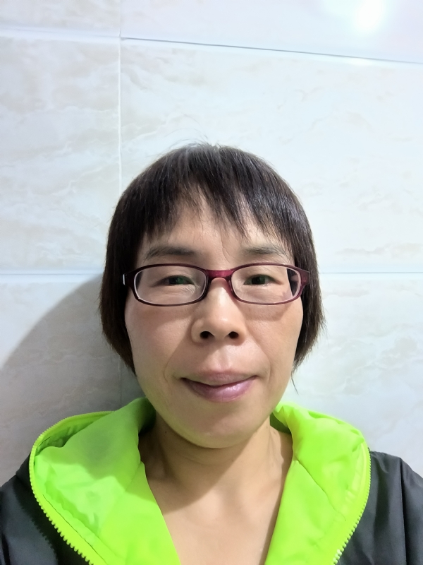 abc868686的第一张照片--日照相亲服务中心