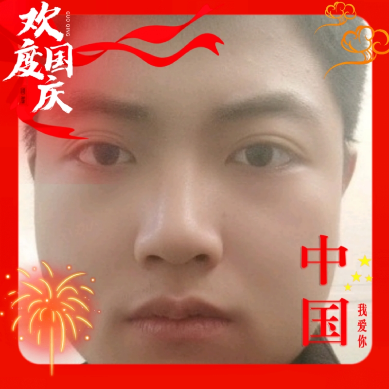 zeng66的第一张照片--日照相亲服务中心