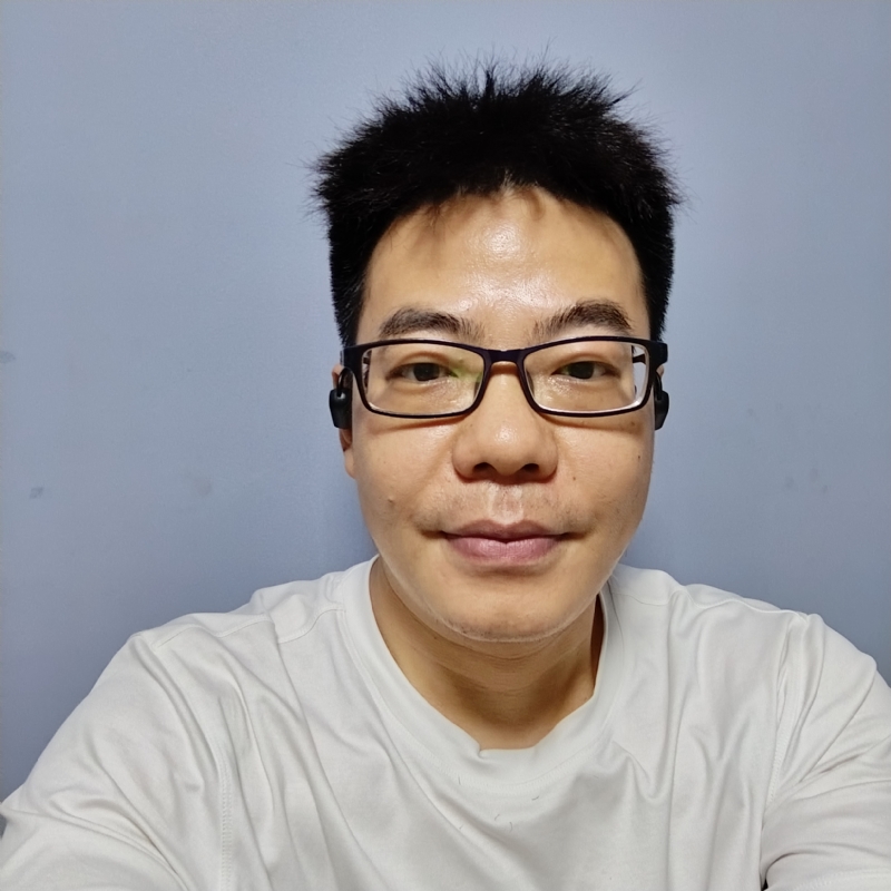 八月的星光的第一张照片--日照相亲服务中心