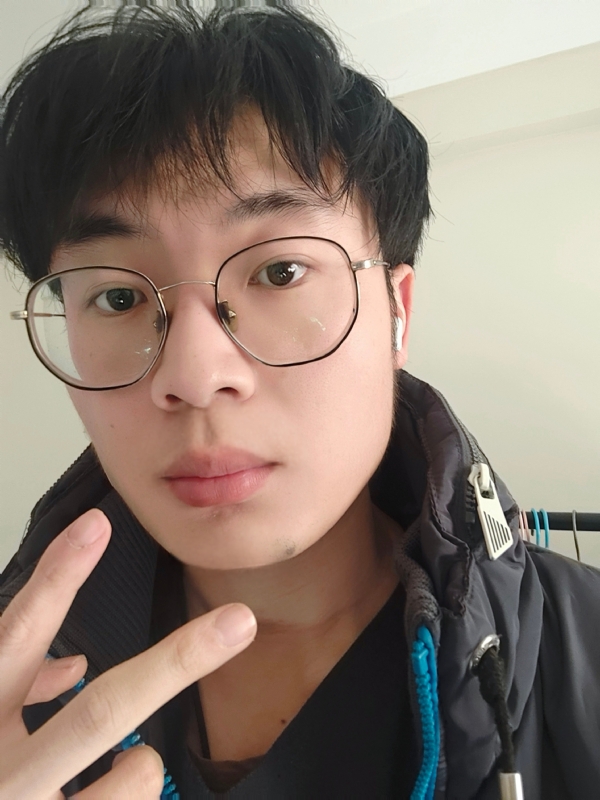 俊哒哒哒的第一张照片--日照相亲服务中心