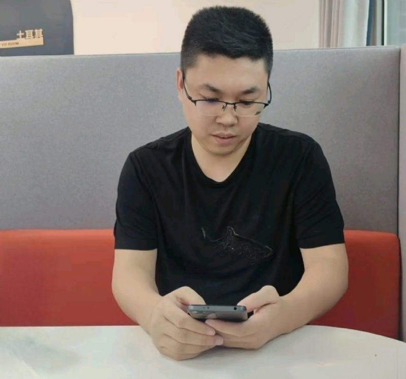 惊蛰的第一张照片--日照相亲服务中心