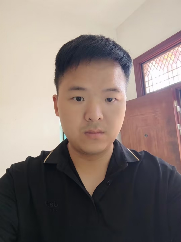 Mthree的第一张照片--日照相亲服务中心
