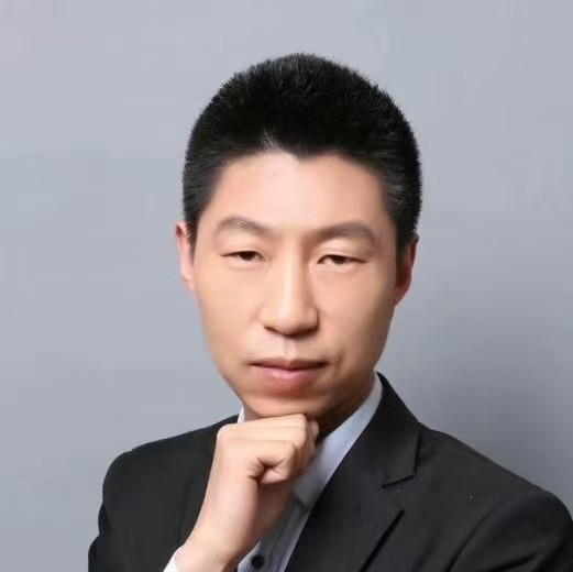金子的第一张照片--日照相亲服务中心