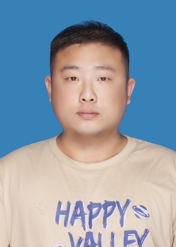 ZZX3634的第一张照片--日照相亲服务中心
