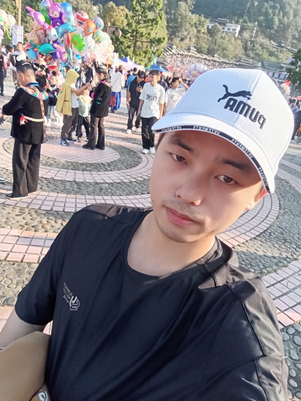 千与千寻的第二张照片--日照相亲服务中心