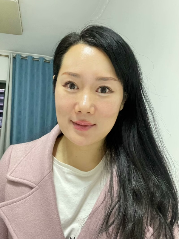 Hui的第一张照片--日照相亲服务中心
