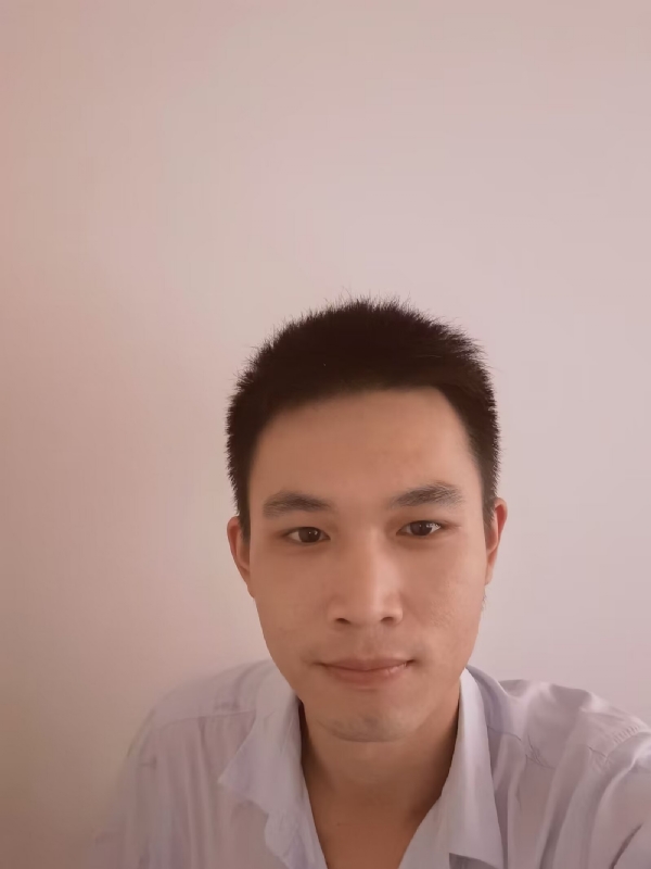 猎空的第二张照片--日照相亲服务中心