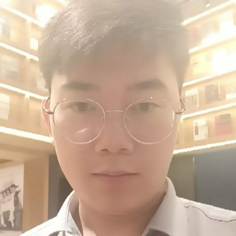 橙猫的第一张照片--日照相亲服务中心