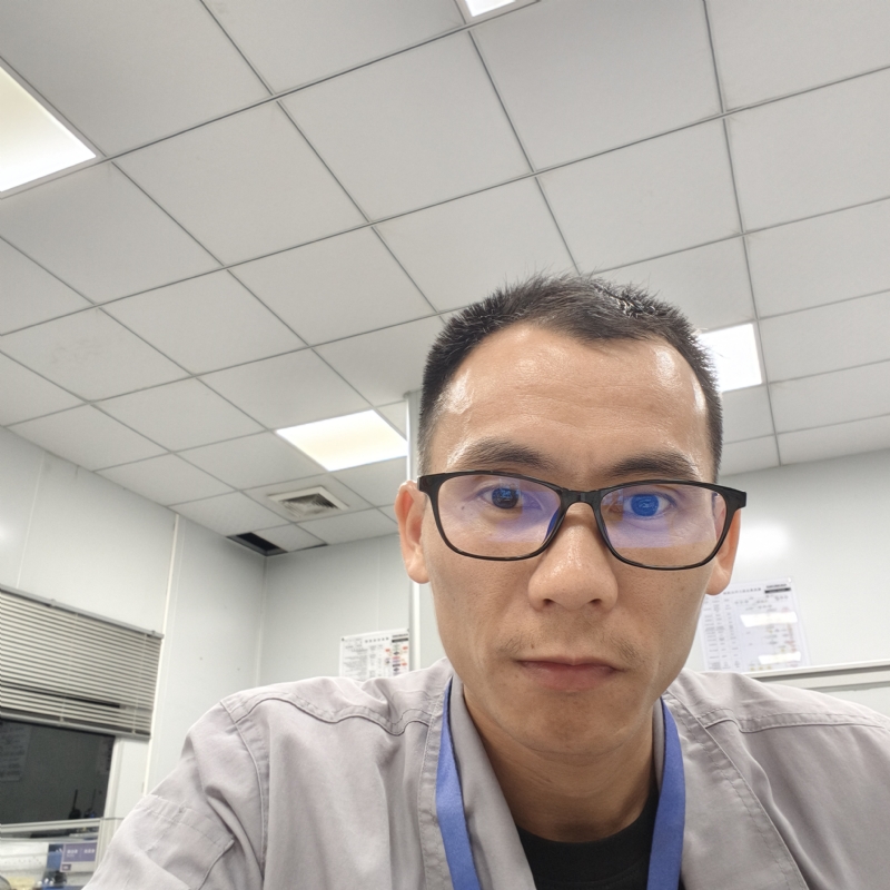 千金子的第一张照片--日照相亲服务中心