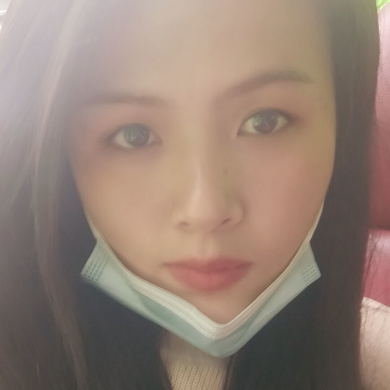 开心最好的第一张照片--日照相亲服务中心
