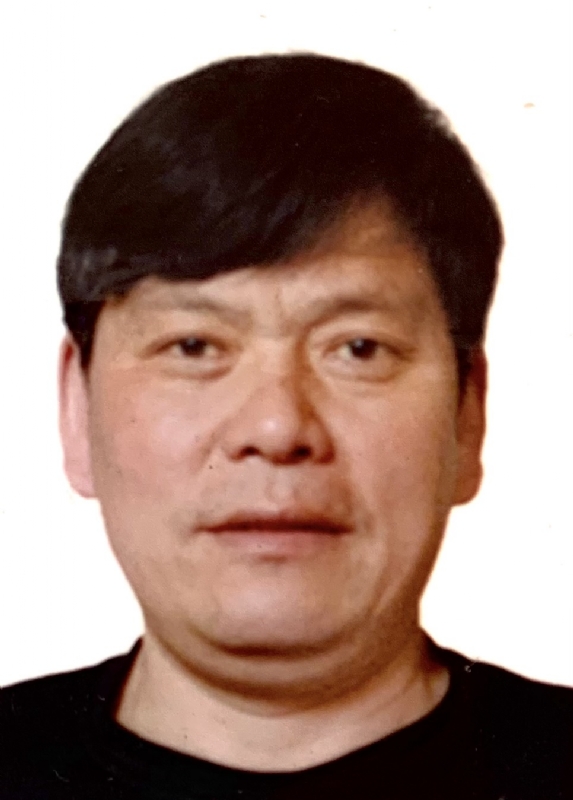 往事如烟的第一张照片--日照相亲服务中心