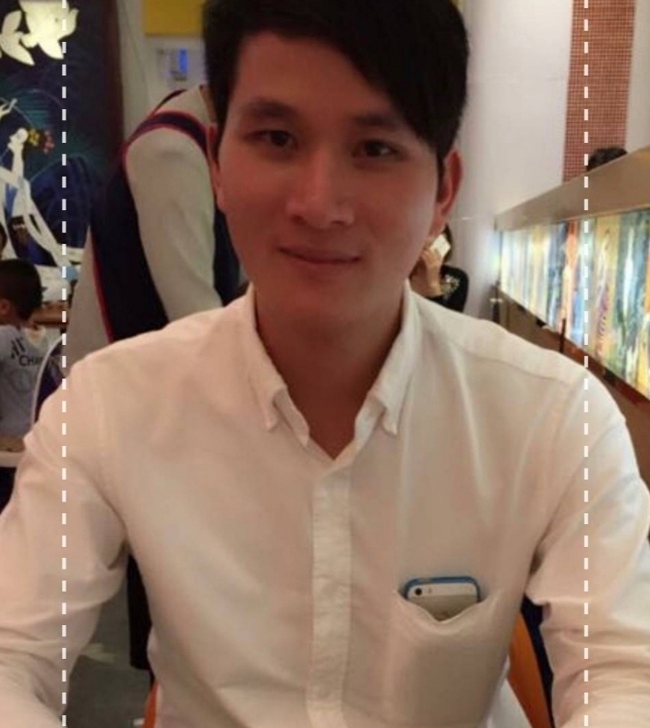 覓緣人的第一张照片--日照相亲服务中心
