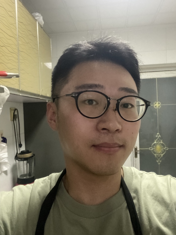 何方妖孽的第一张照片--日照相亲服务中心