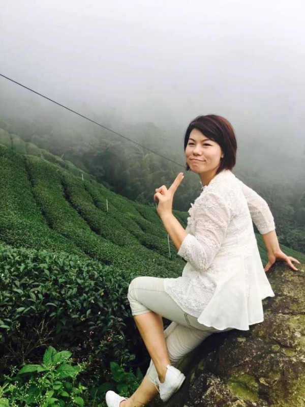 lan的第一张照片--日照相亲服务中心