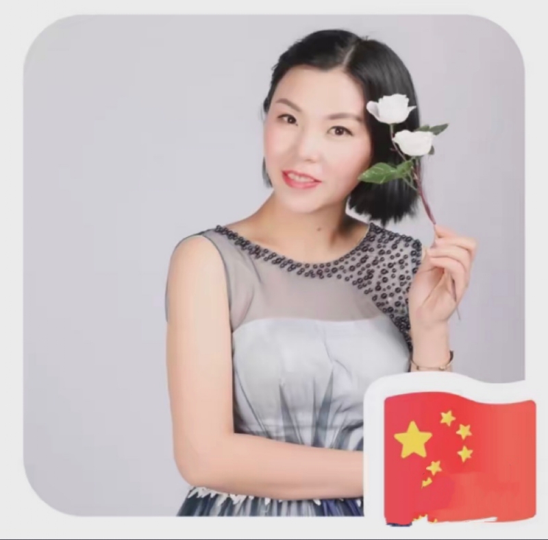 千年老猪猪的第一张照片--日照相亲服务中心