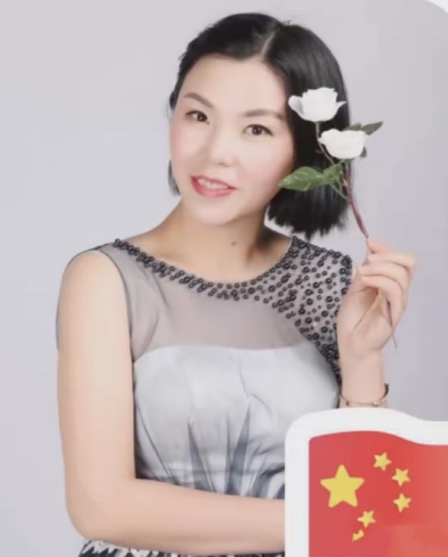 千年老猪猪的第三张照片--日照相亲服务中心