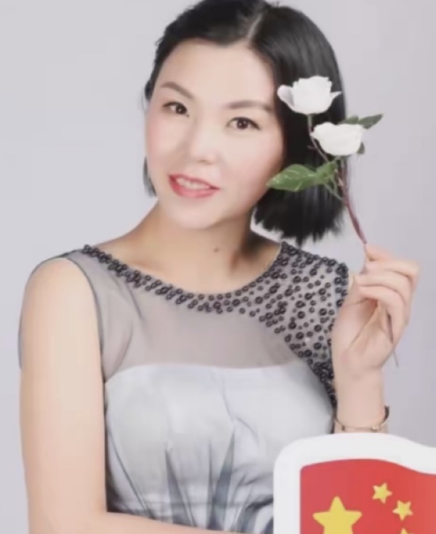 千年老猪猪的第四张照片--日照相亲服务中心