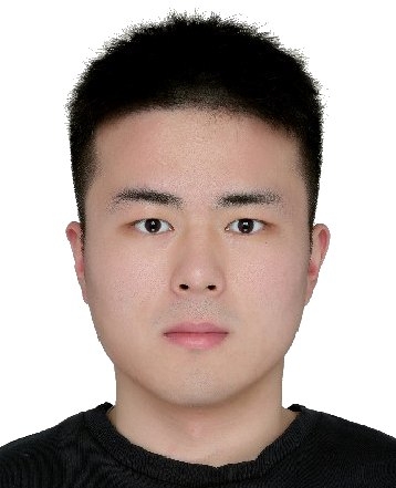 潮生的第一张照片--日照相亲服务中心