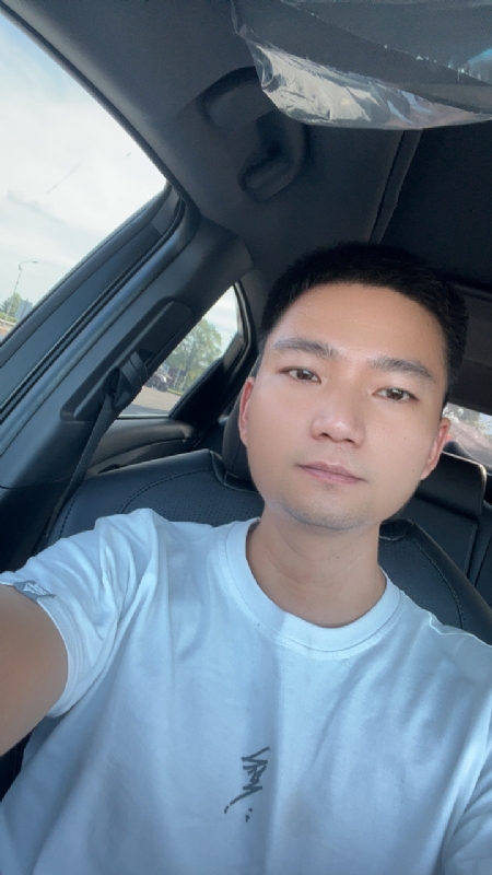 小江的第四张照片--日照相亲服务中心