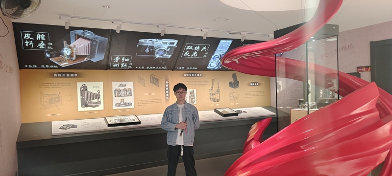 lilili109y的第五张照片--日照相亲服务中心