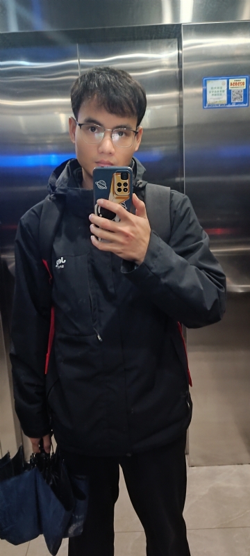 wei的第一张照片--日照相亲服务中心