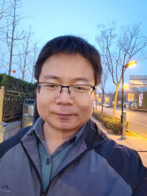 huo的第二张照片--日照相亲服务中心