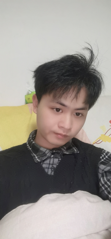 可乐豆的第一张照片--日照相亲服务中心