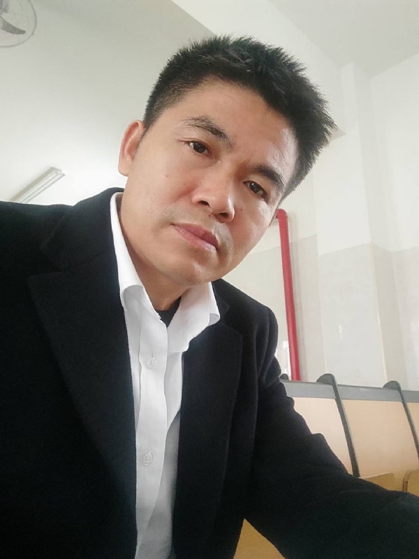 会讲土话的道县人的第一张照片--日照相亲服务中心