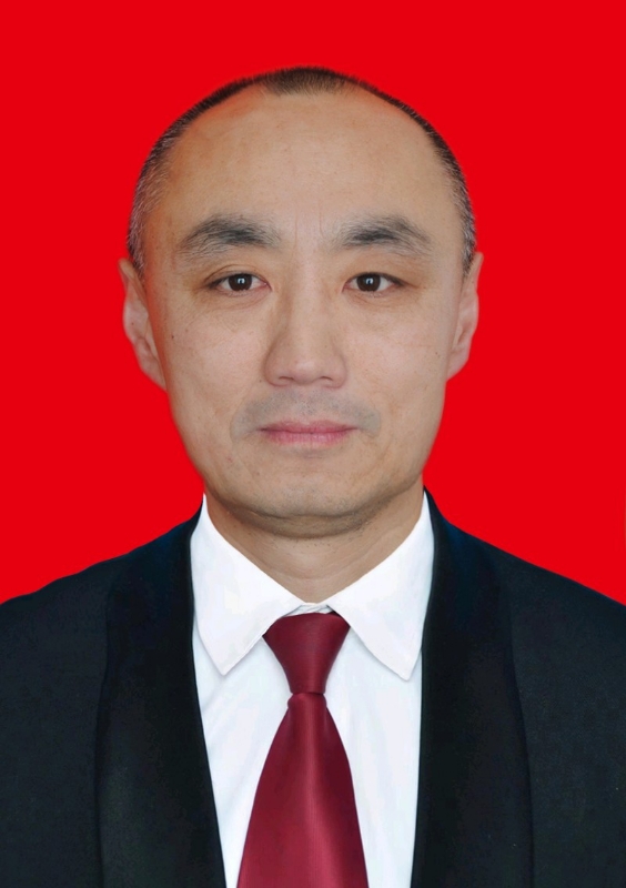 骏瑞的第四张照片--日照相亲服务中心