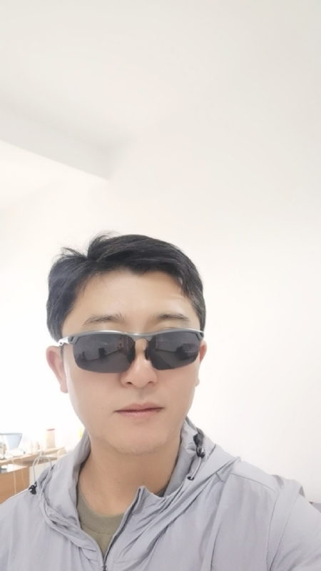 如风的第二张照片--日照相亲服务中心