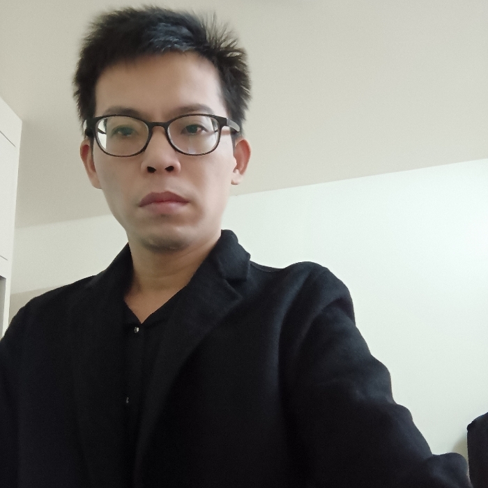 惆怅的第一张照片--日照相亲服务中心