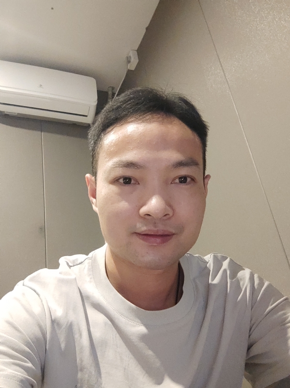 北溟客的第一张照片--日照相亲服务中心
